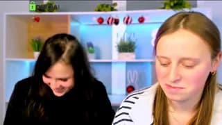 keuli_li - chaturbate