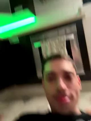 kevin_hotgirls - stripchat