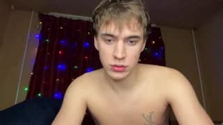kevin_martin8 - chaturbate