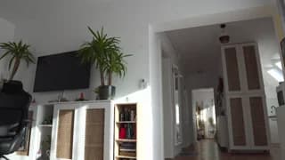 kevinandresxx - chaturbate