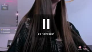 khloeforever - stripchat