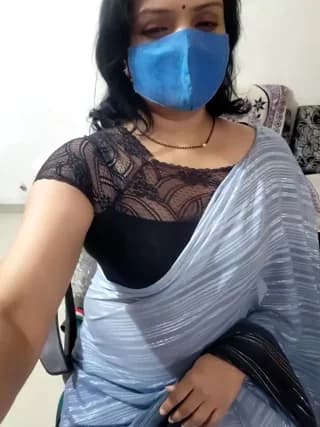 khushikhushi - stripchat