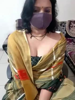 khushikhushi - stripchat