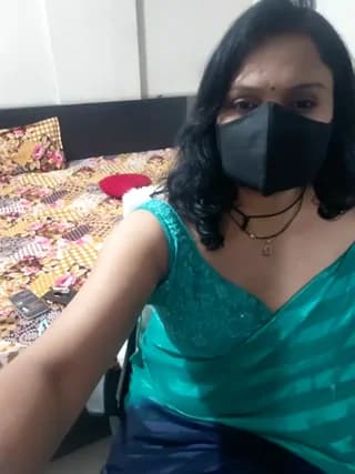 khushikhushi - stripchat