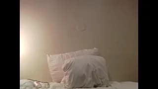 kibrombariu45 - chaturbate