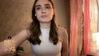 kierstentates - chaturbate