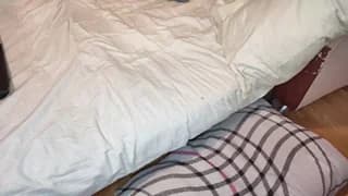 kii_wii - chaturbate