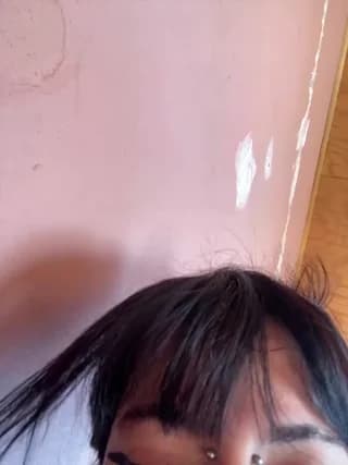 kiittyselenita - stripchat