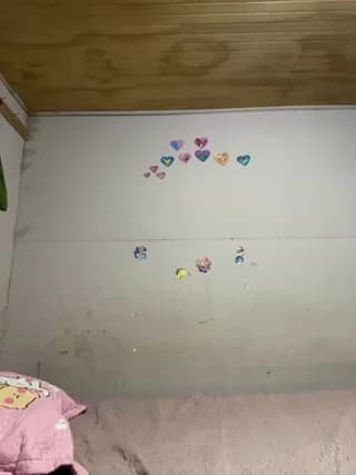 kiittyselenita - stripchat