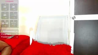 kilian_xx - stripchat