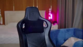 killer__tits - chaturbate