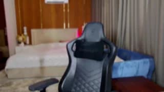 killer__tits - chaturbate