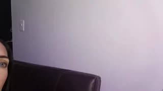 killsouls - chaturbate