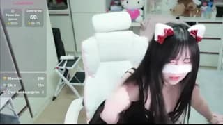 kimhyeona2005 - stripchat