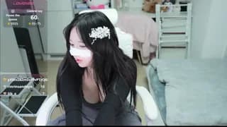 kimhyeona2005 - stripchat