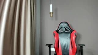 kimmykii - bongacams