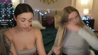 kira0541 - chaturbate