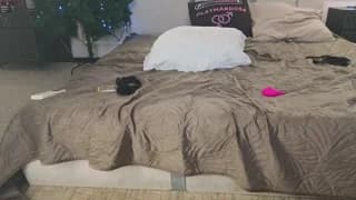 kira0541 - chaturbate