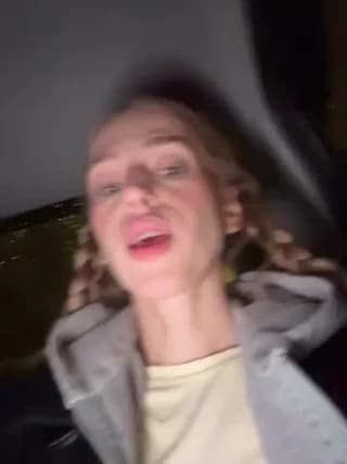 kira_mia - stripchat