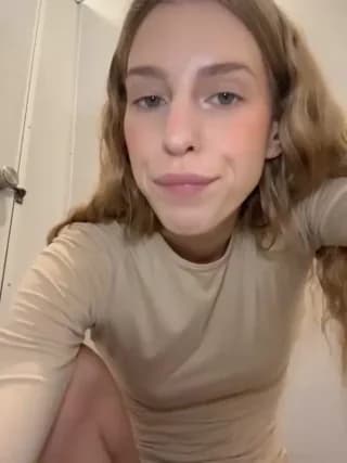 kira_mia - stripchat