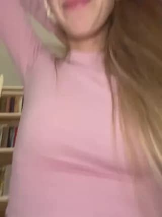 kira_mia - stripchat