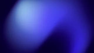 kiraskys_ - chaturbate