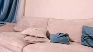 kisapisa434 - chaturbate