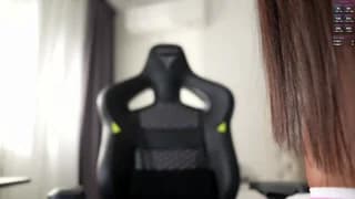 kissing33 - chaturbate