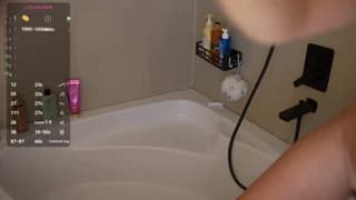 kistochkaa - bongacams