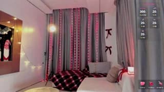 kitayamachu - chaturbate