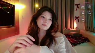 kitayamachu - chaturbate