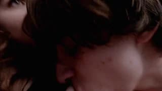 kitkatsweetspot - chaturbate