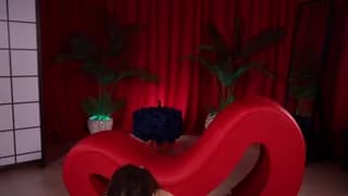 kittycaitlin - chaturbate