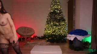 kittycaitlin - chaturbate