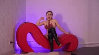 kittycaitlin - chaturbate