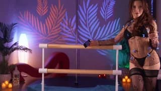 kittycaitlin - chaturbate