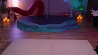 kittycaitlin - chaturbate