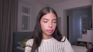 kittyummy - chaturbate