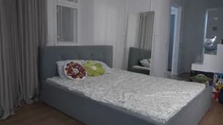 kittyummy - chaturbate