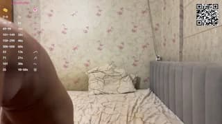 klikerstokens - chaturbate