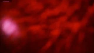 kloelamaravilla18 - chaturbate