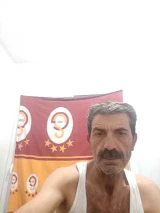 kobra21turki - stripchat