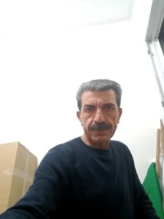 kobra21turki - stripchat