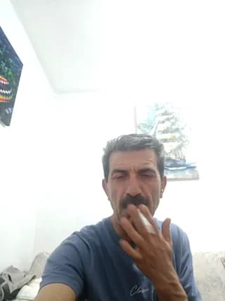 kobra21turki - stripchat