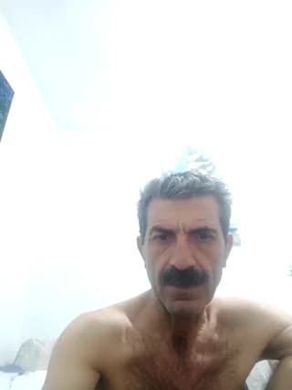 kobra21turki - stripchat