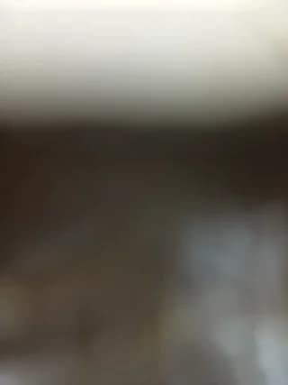 kobra21turki - stripchat