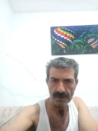 kobra21turki - stripchat