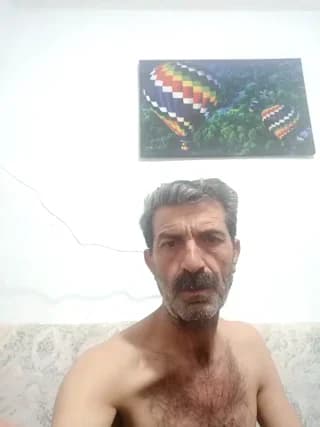 kobra21turki - stripchat