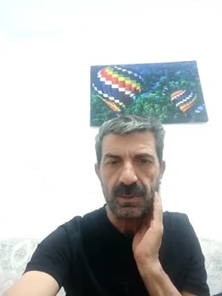 kobra21turki - stripchat