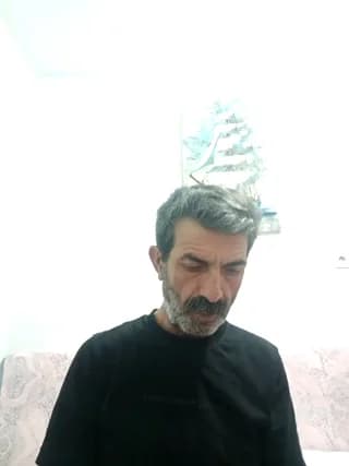 kobra21turki - stripchat